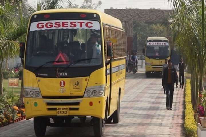 transport
